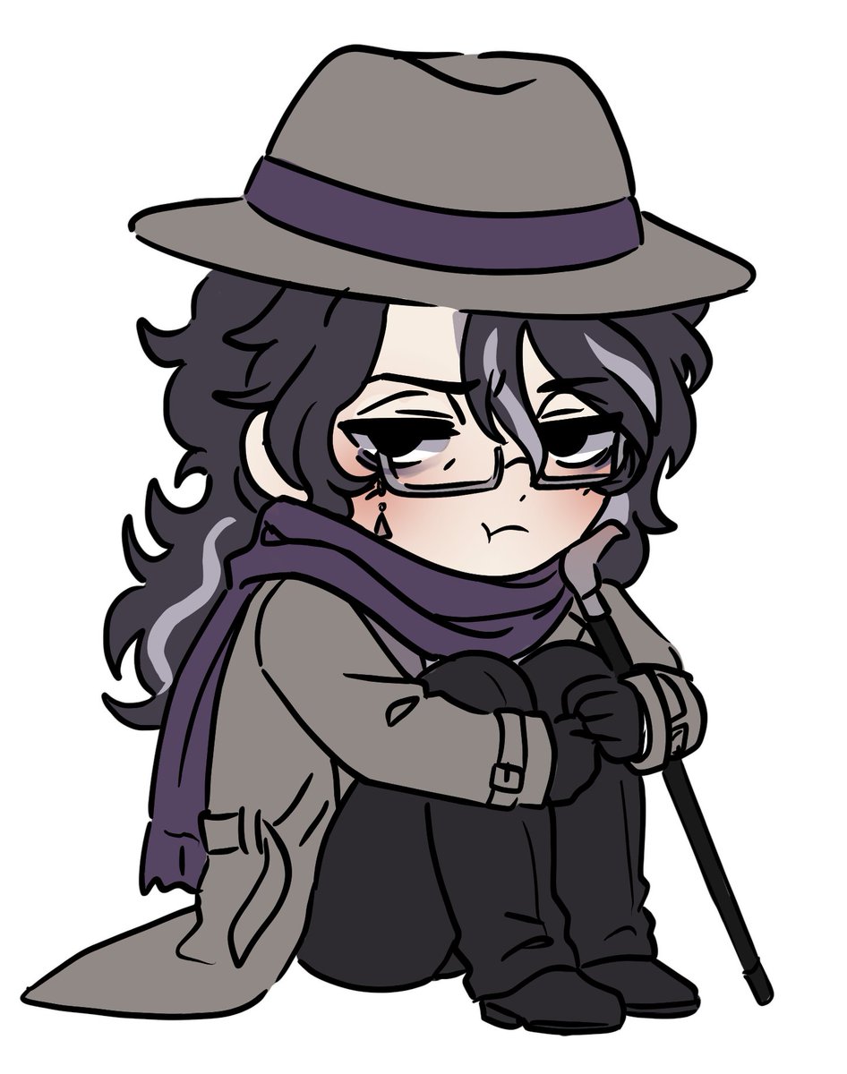 🔻KIKI @ the dilfmaker tweet media