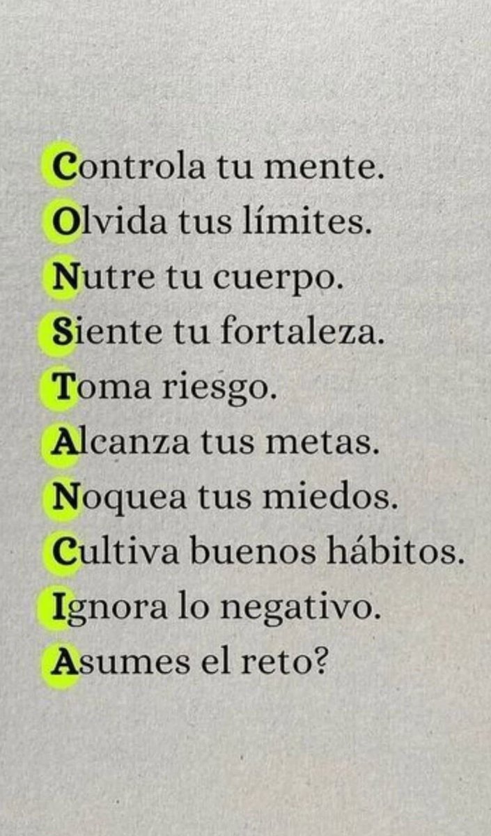 delsa_obiang's tweet photo. https://t.co/hOGLcsy79J