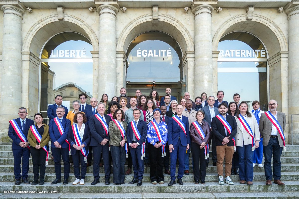 Florian Bercault tweet media