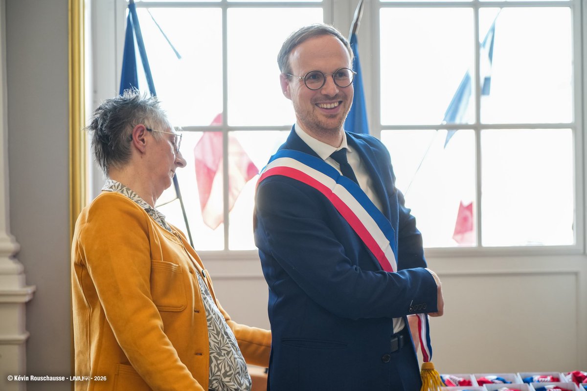 Florian Bercault tweet media