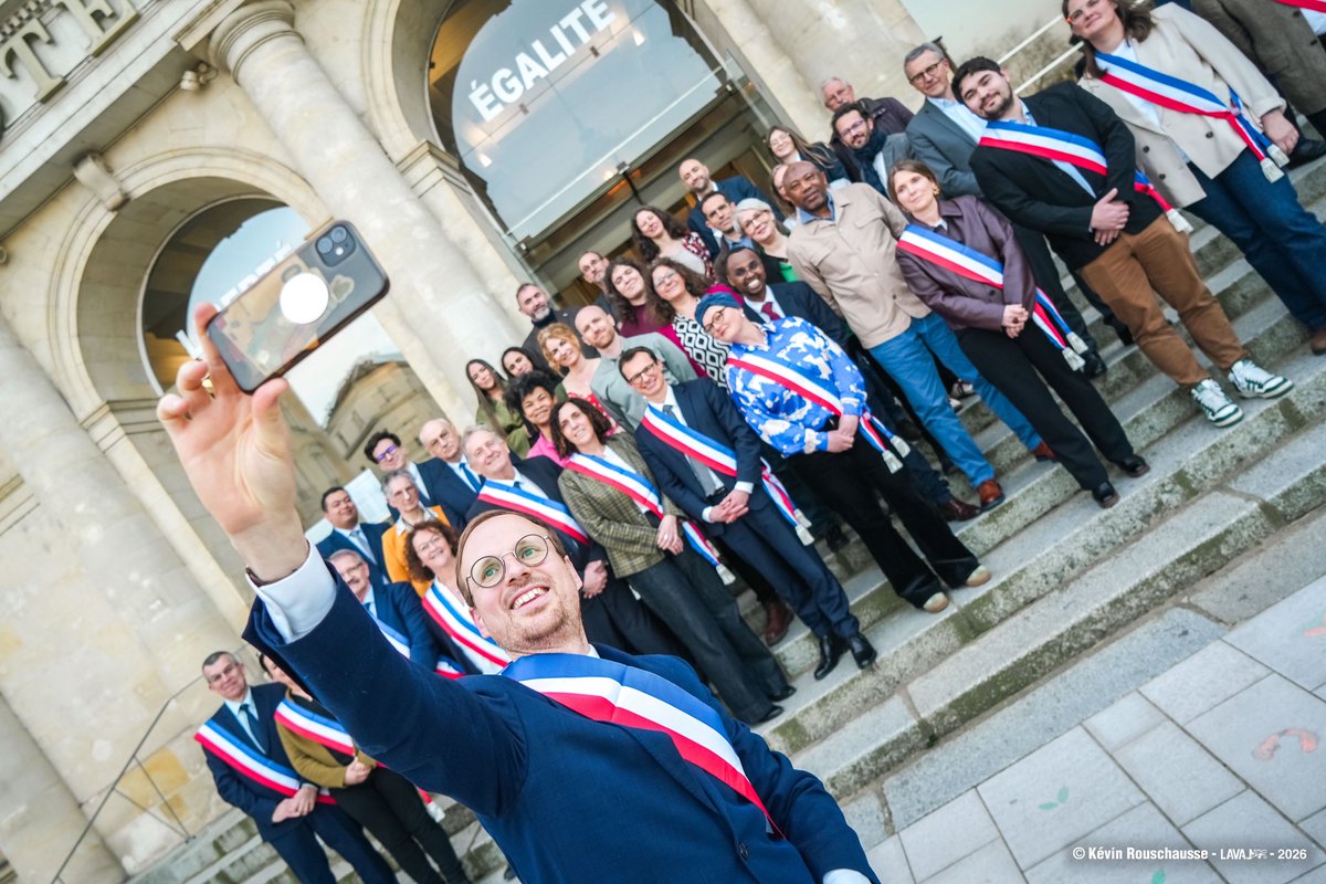 Florian Bercault tweet media