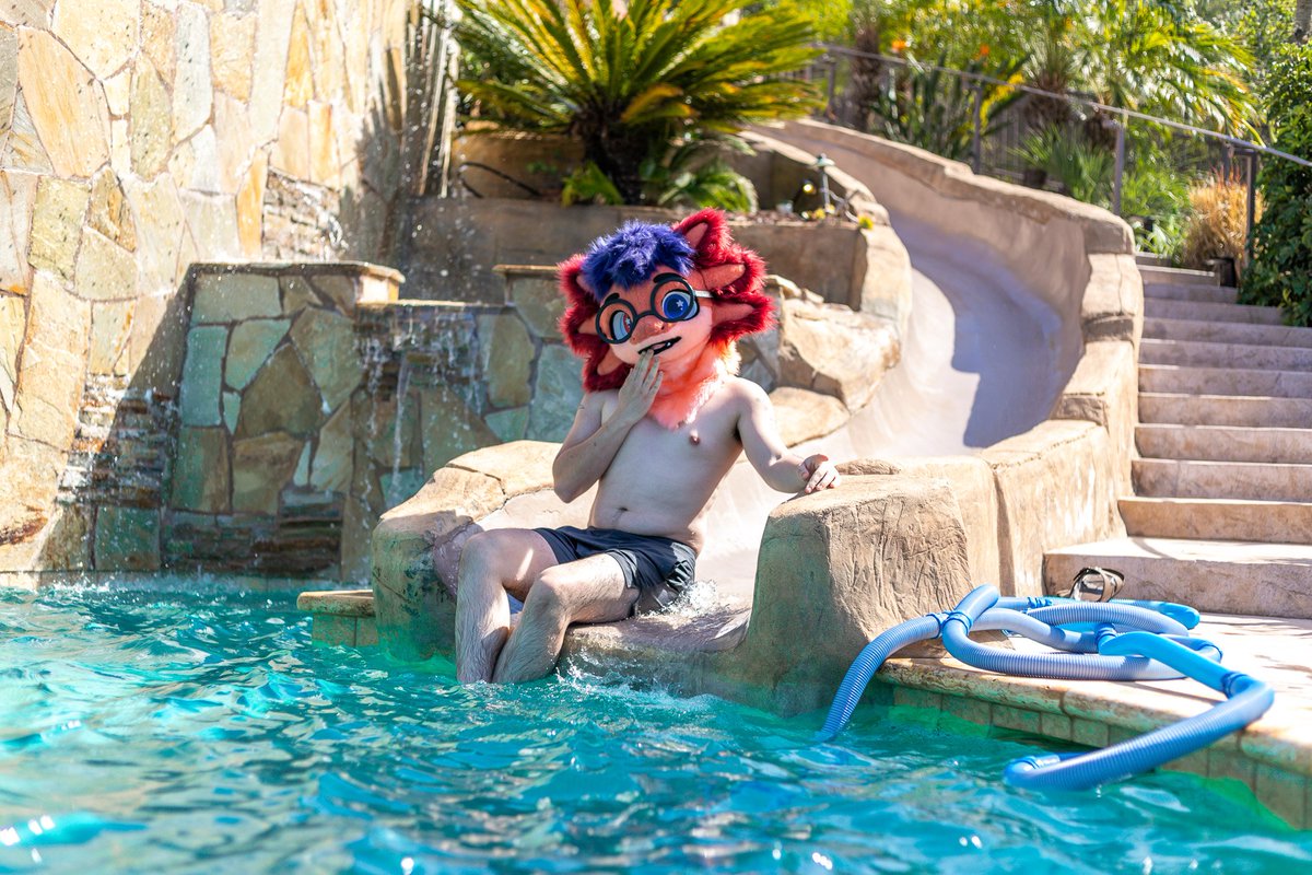 MarzLotl 🪸 🔜 ASC tweet media