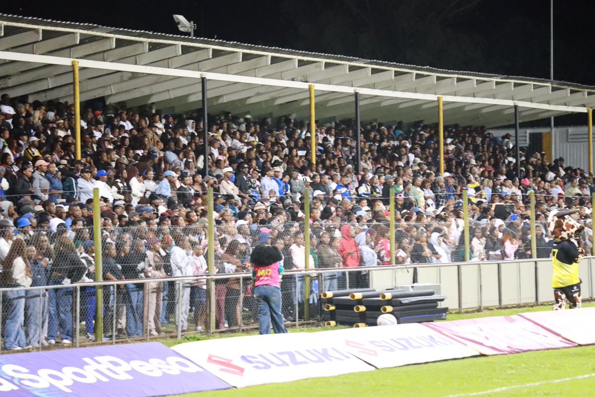 Varsity Shield tweet media