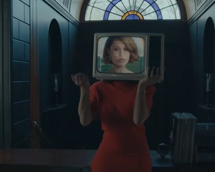 TECO APPLE tweet media