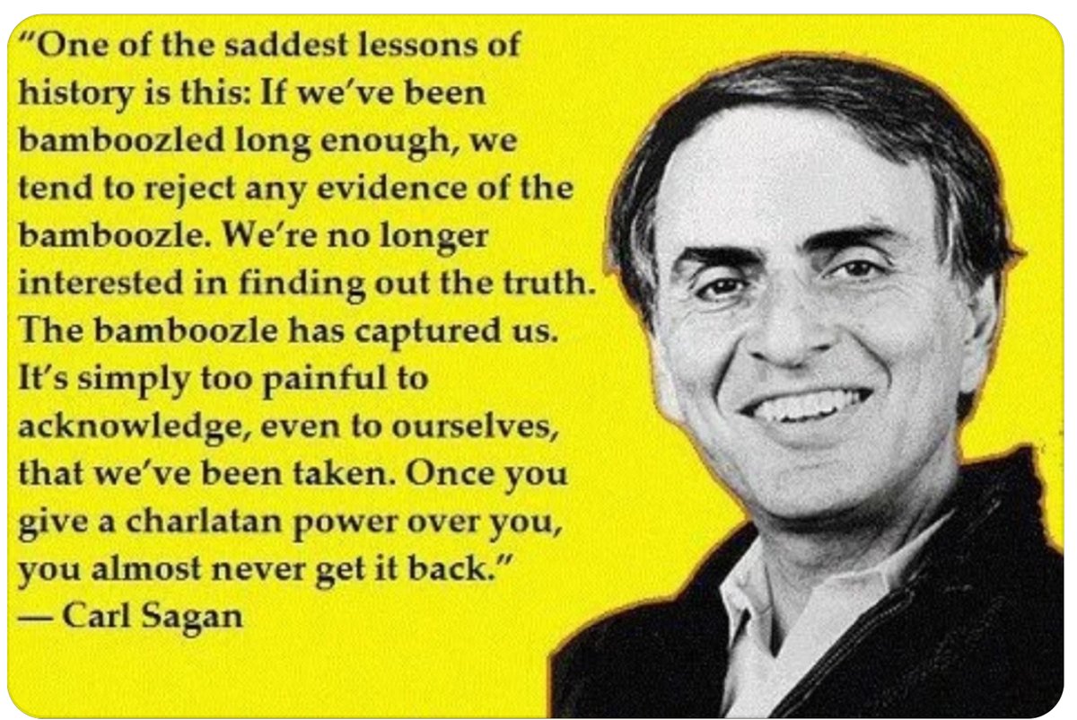 Robbservations tweet media