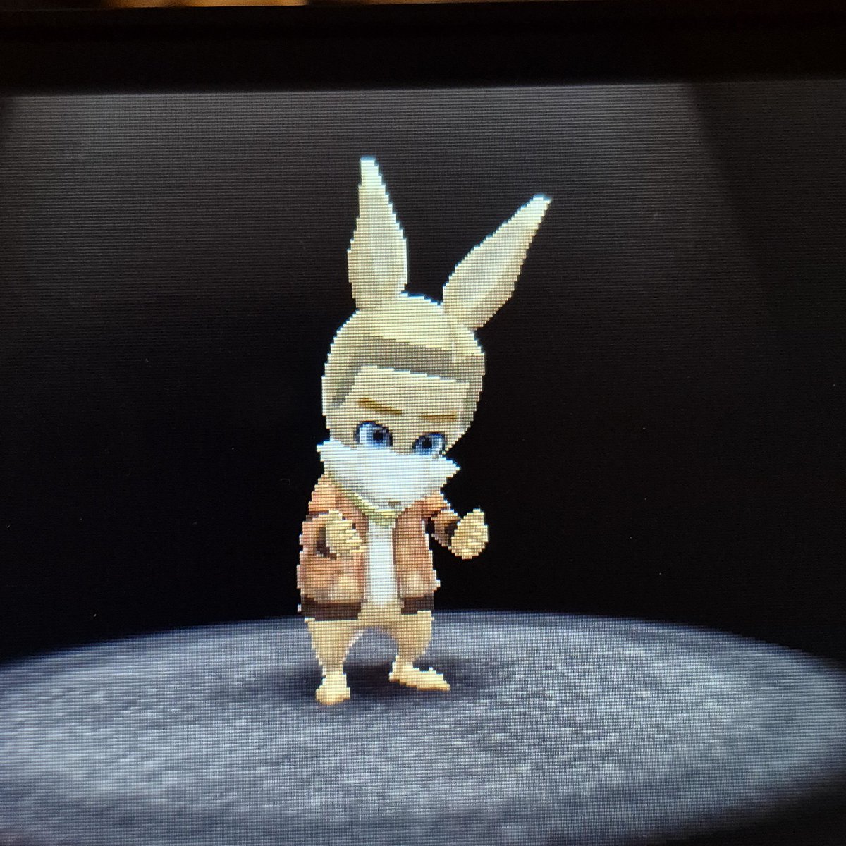 Dennisito° 🌧️ tweet media