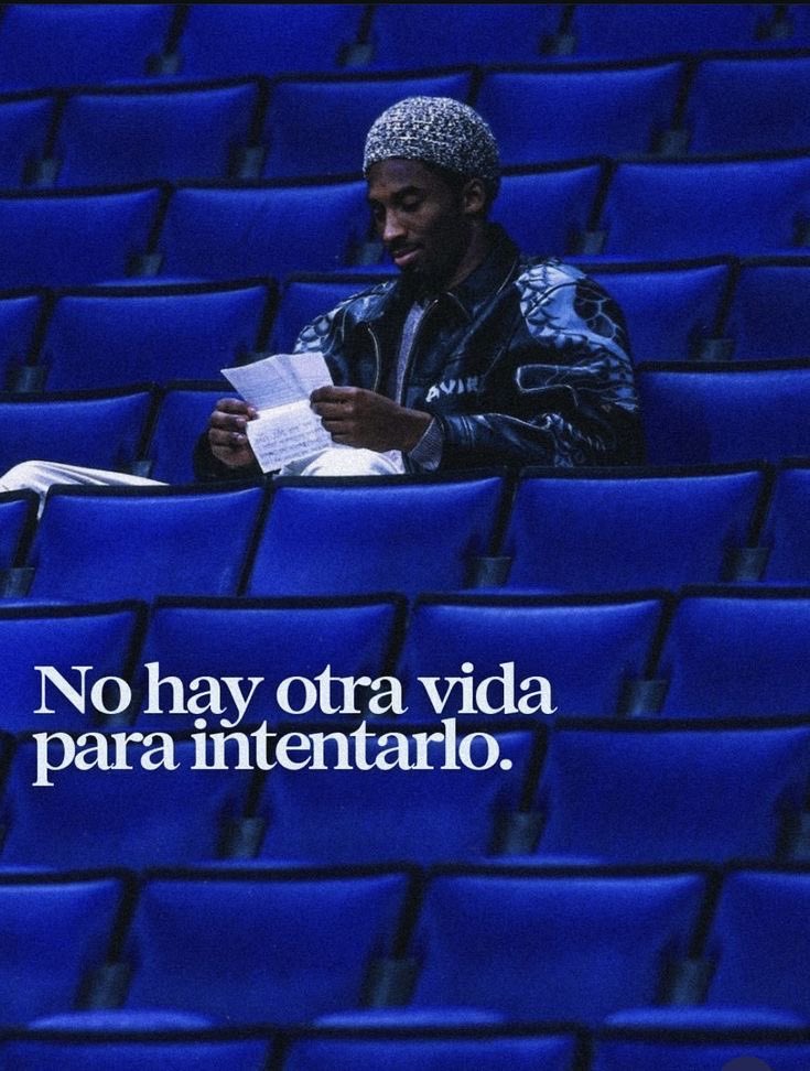 disciplina para siempre (@delsa_obiang) on Twitter photo 