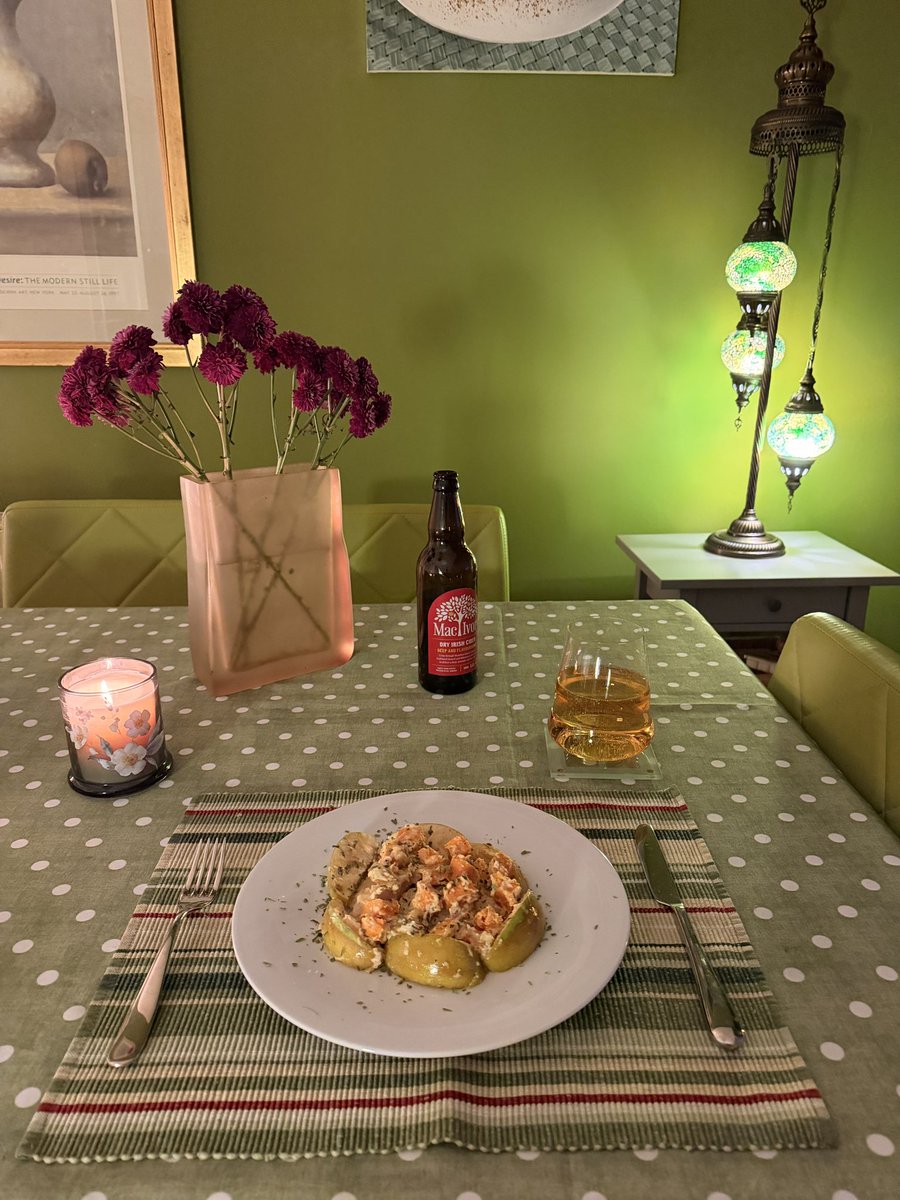 Philip Nolan tweet media