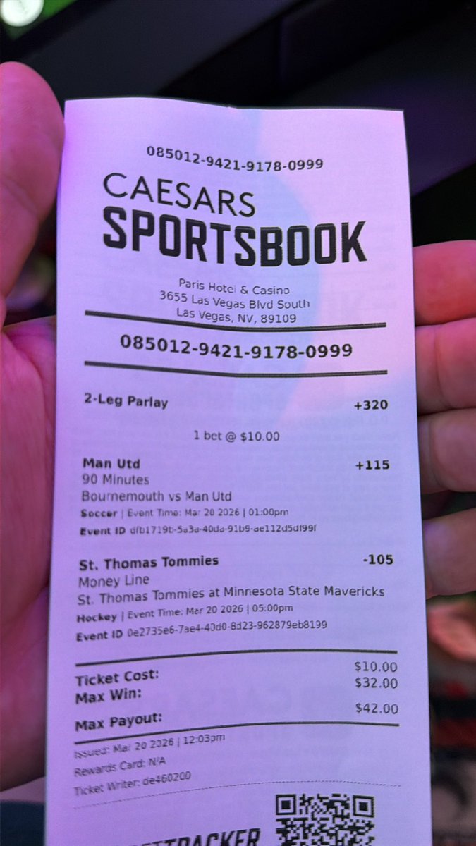 Lee Anderson tweet media