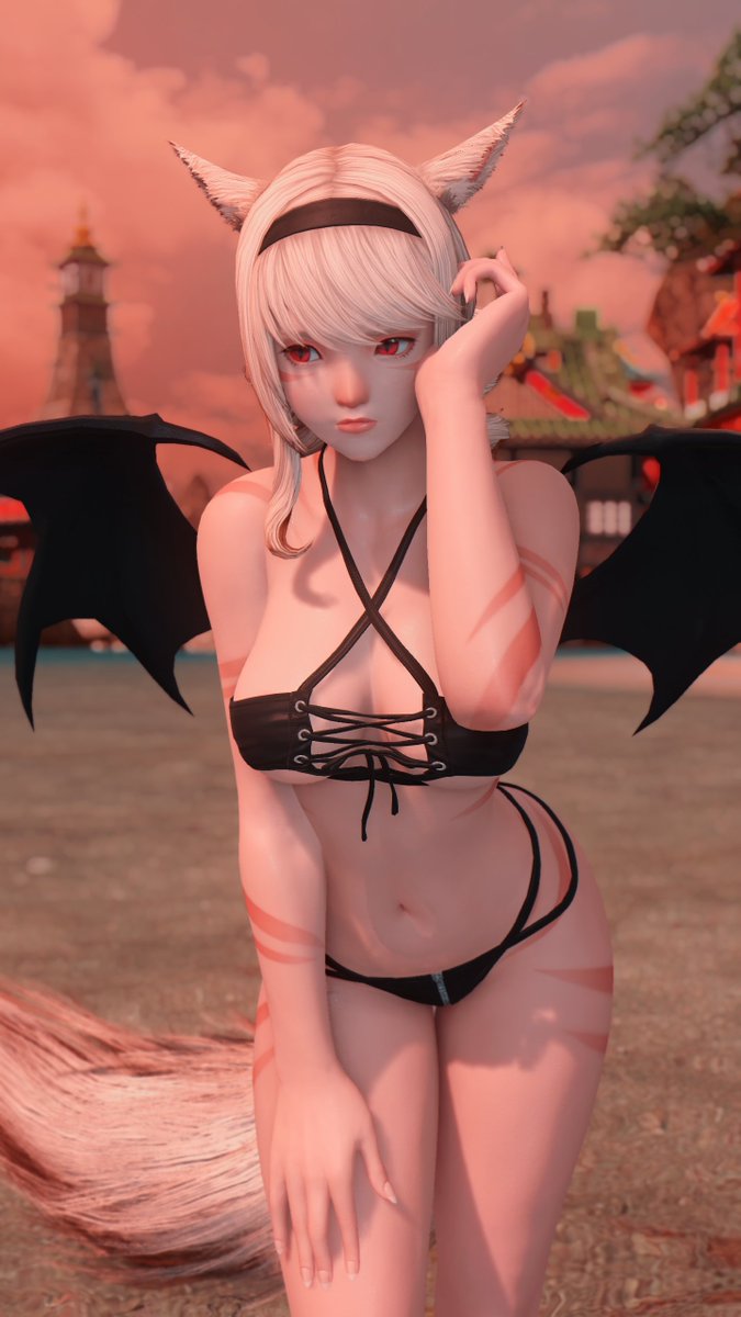 Silent Cheese tweet media