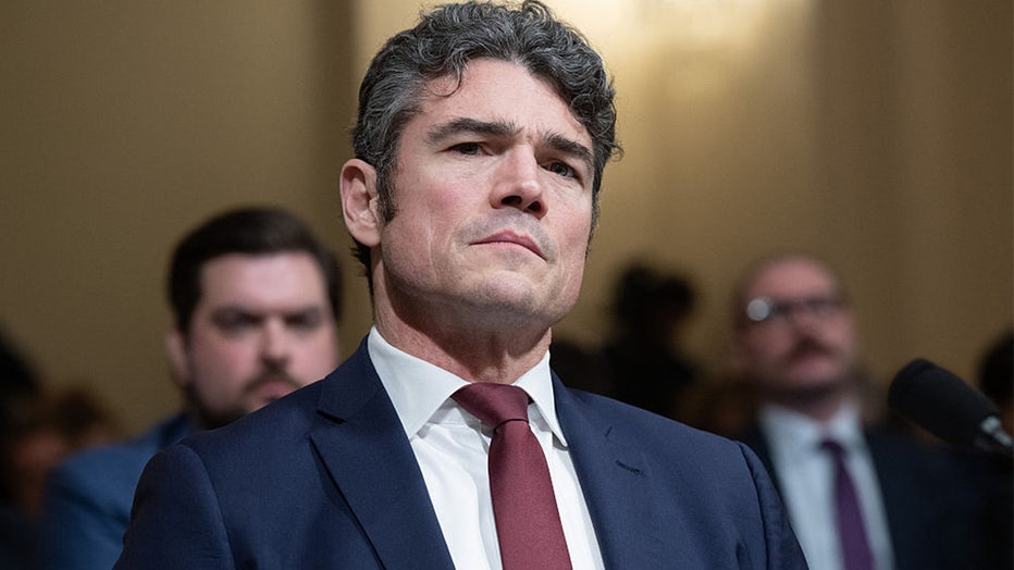 Z Operation tweet media