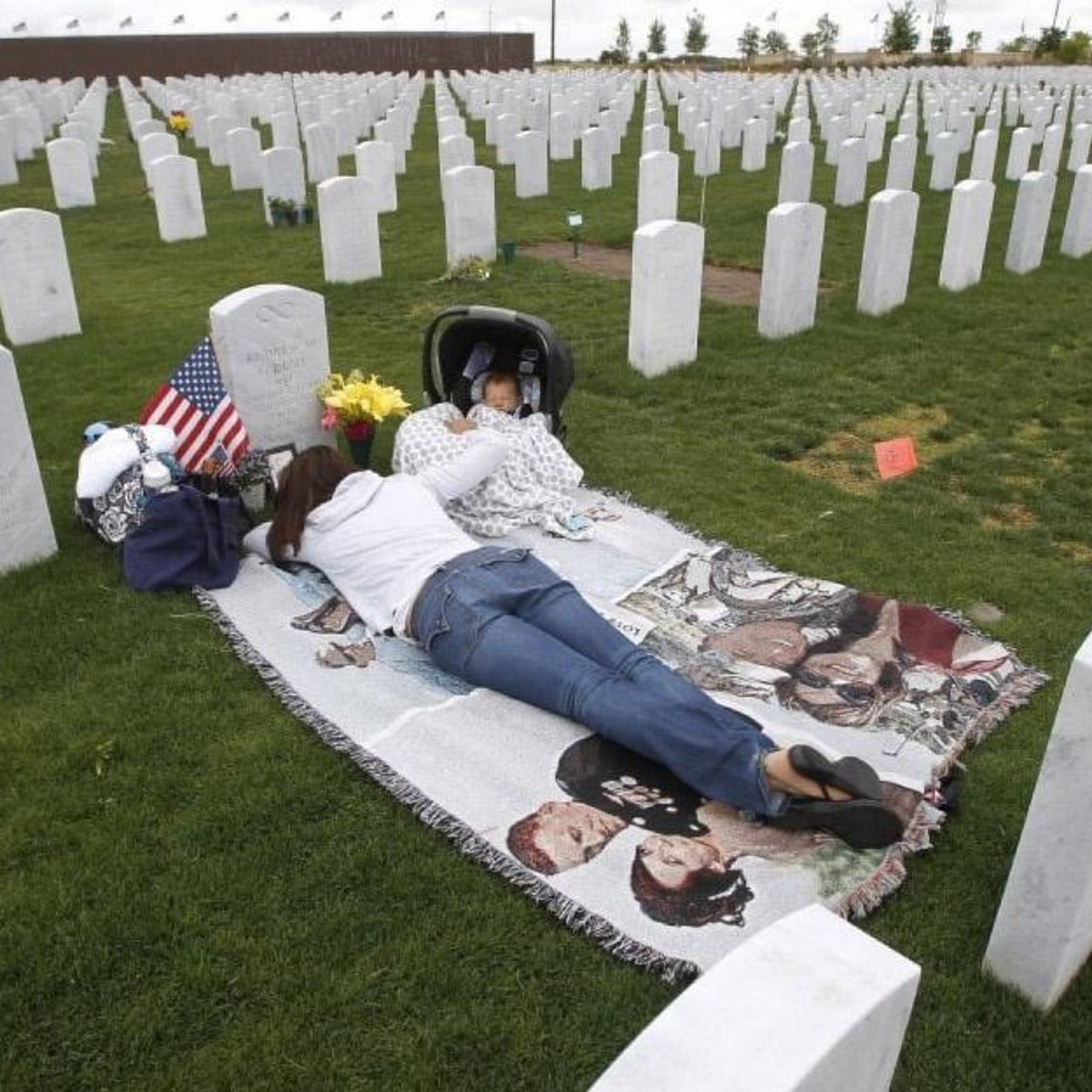 Salim Laïbi - LLP tweet media