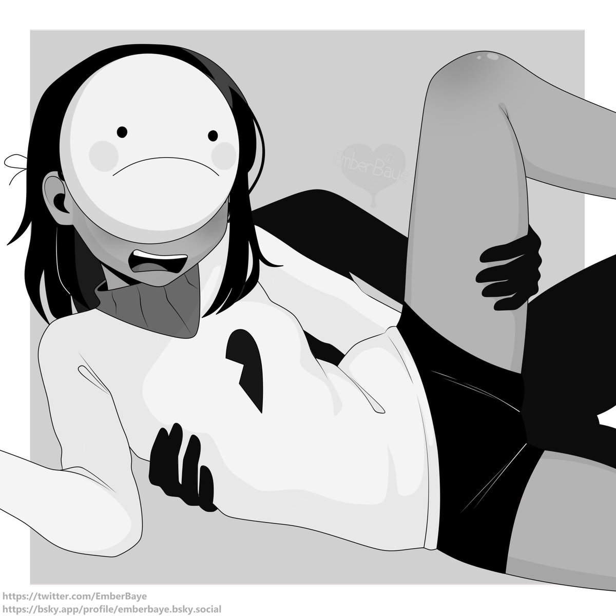 EmberSTA tweet media