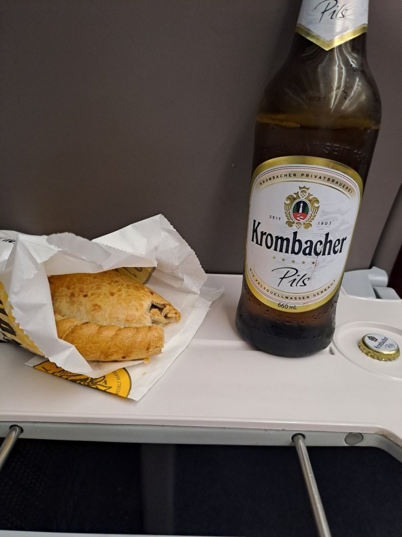 Ted Newson tweet media