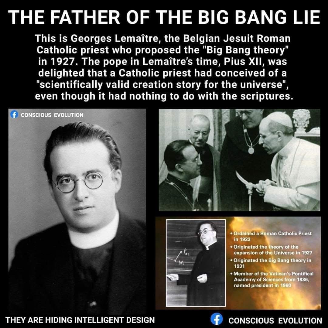 TheBookofRevelation tweet media