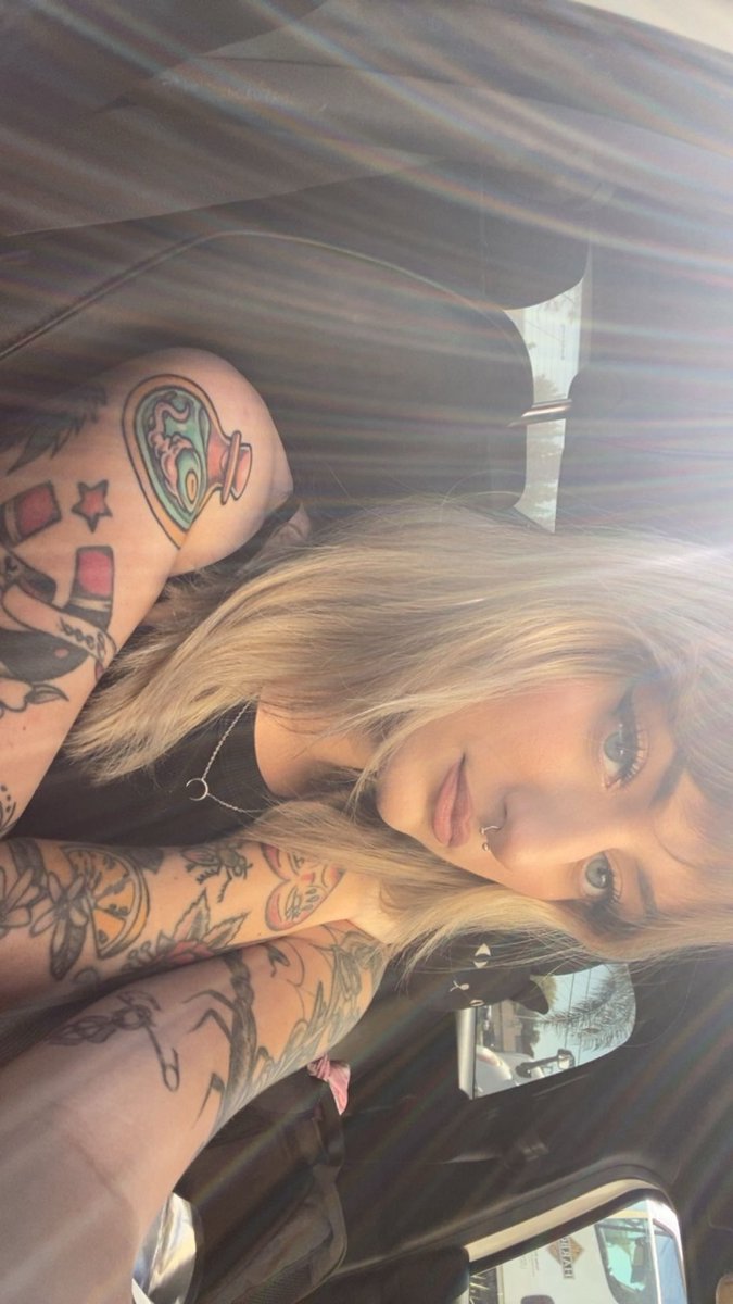 Zesty🍋 tweet media