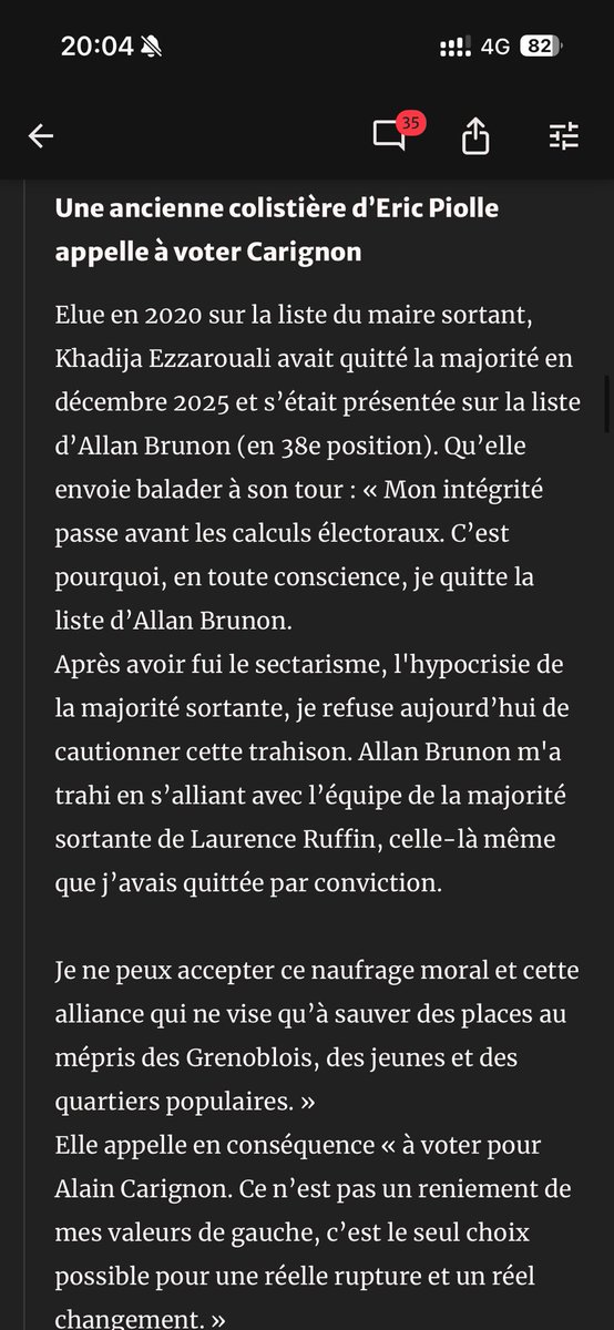 Stéphane Nicolas tweet media