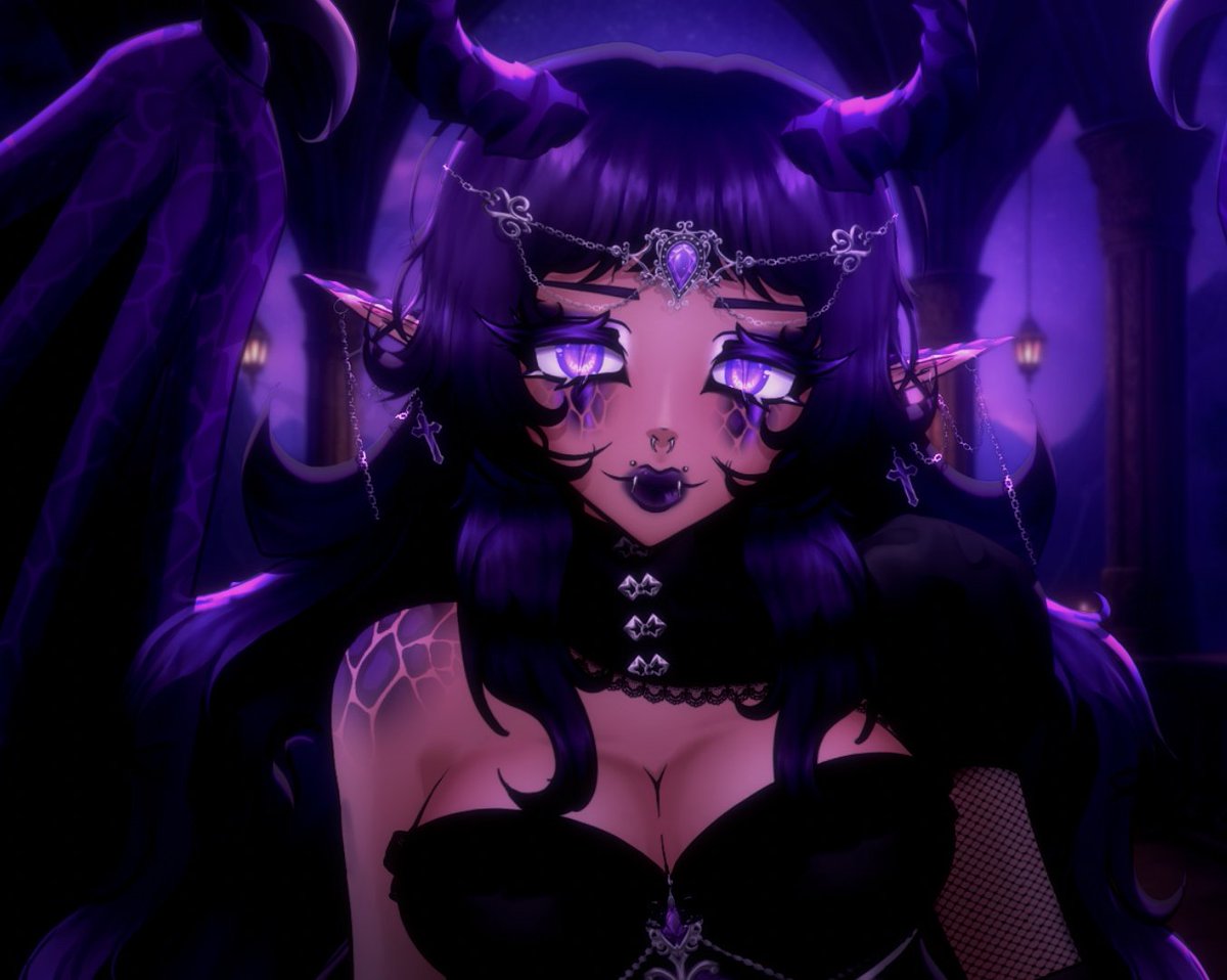 Zen🌟🐉VT tweet media