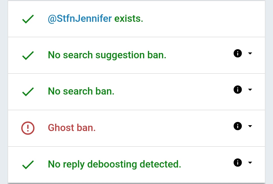 Viuviuer💜🌟 tweet media