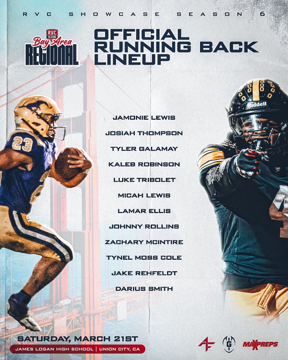 MR.GAINES tweet media