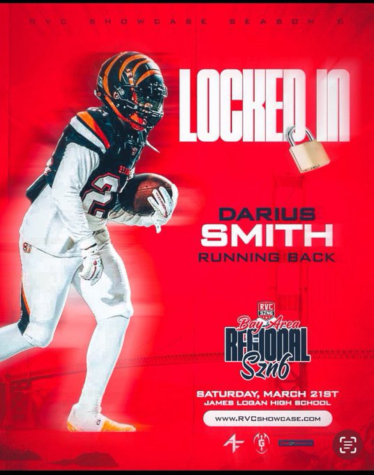 MR.GAINES tweet media