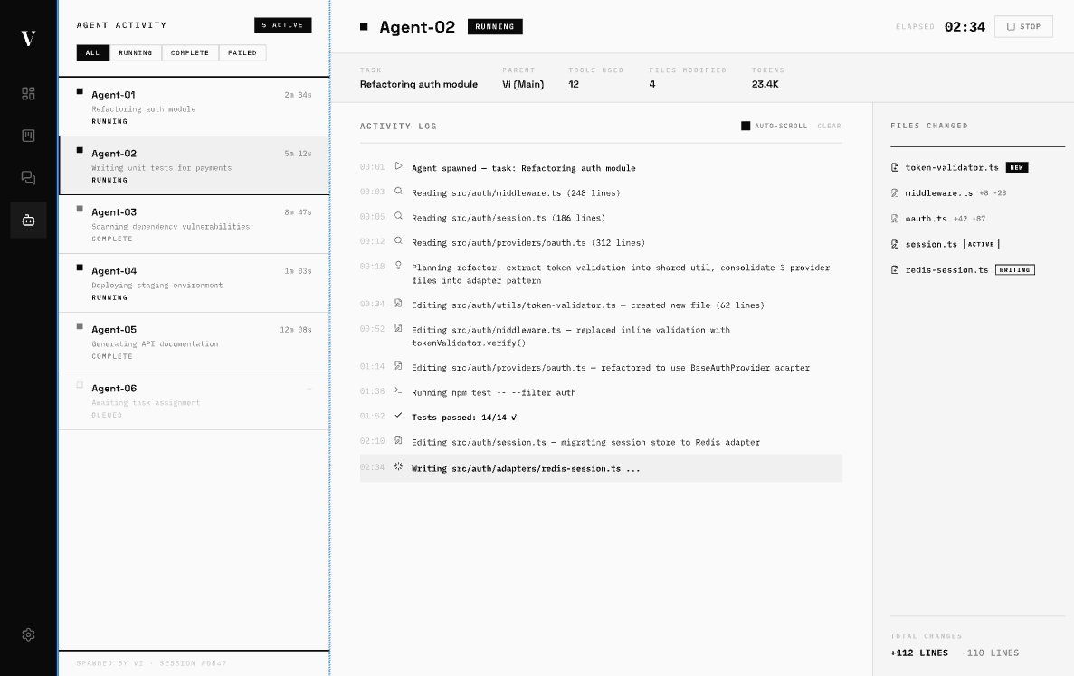 Benoît Devilliers tweet media