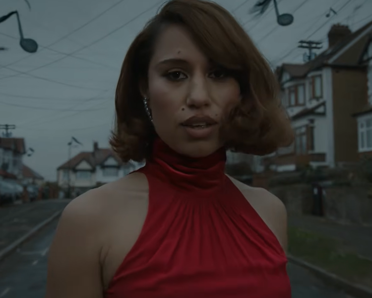 TECO APPLE tweet media