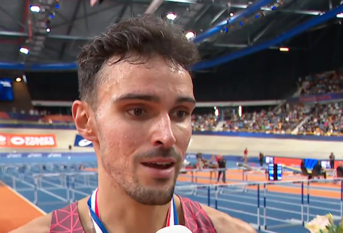 Hardloopnieuws.nl tweet media