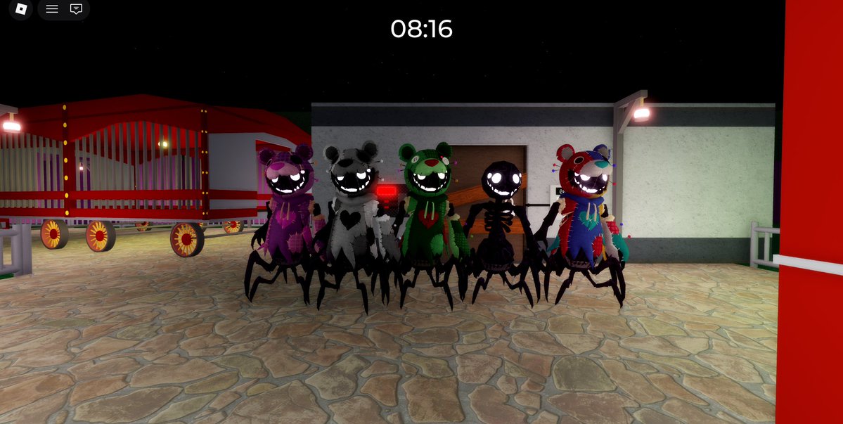 Snows ❄️ tweet media