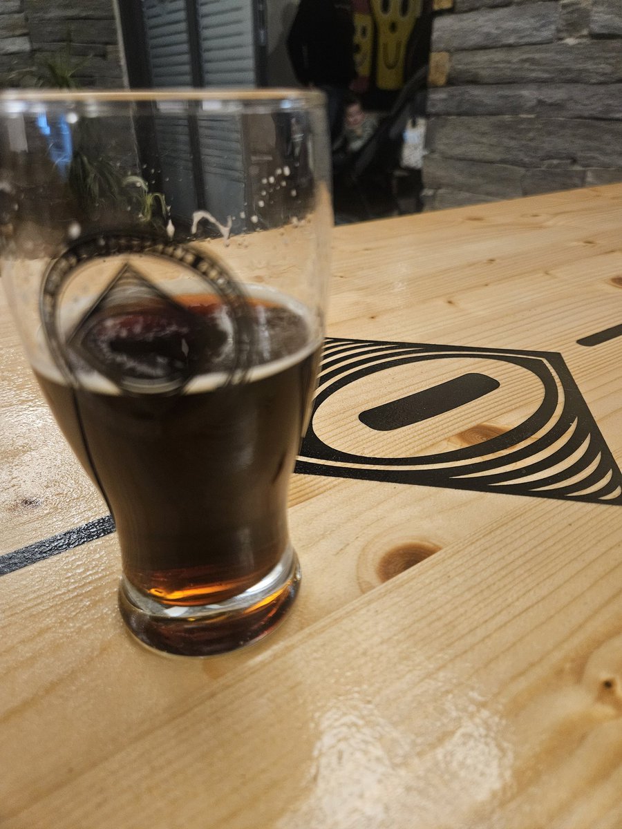 Susagna mncnll tweet media