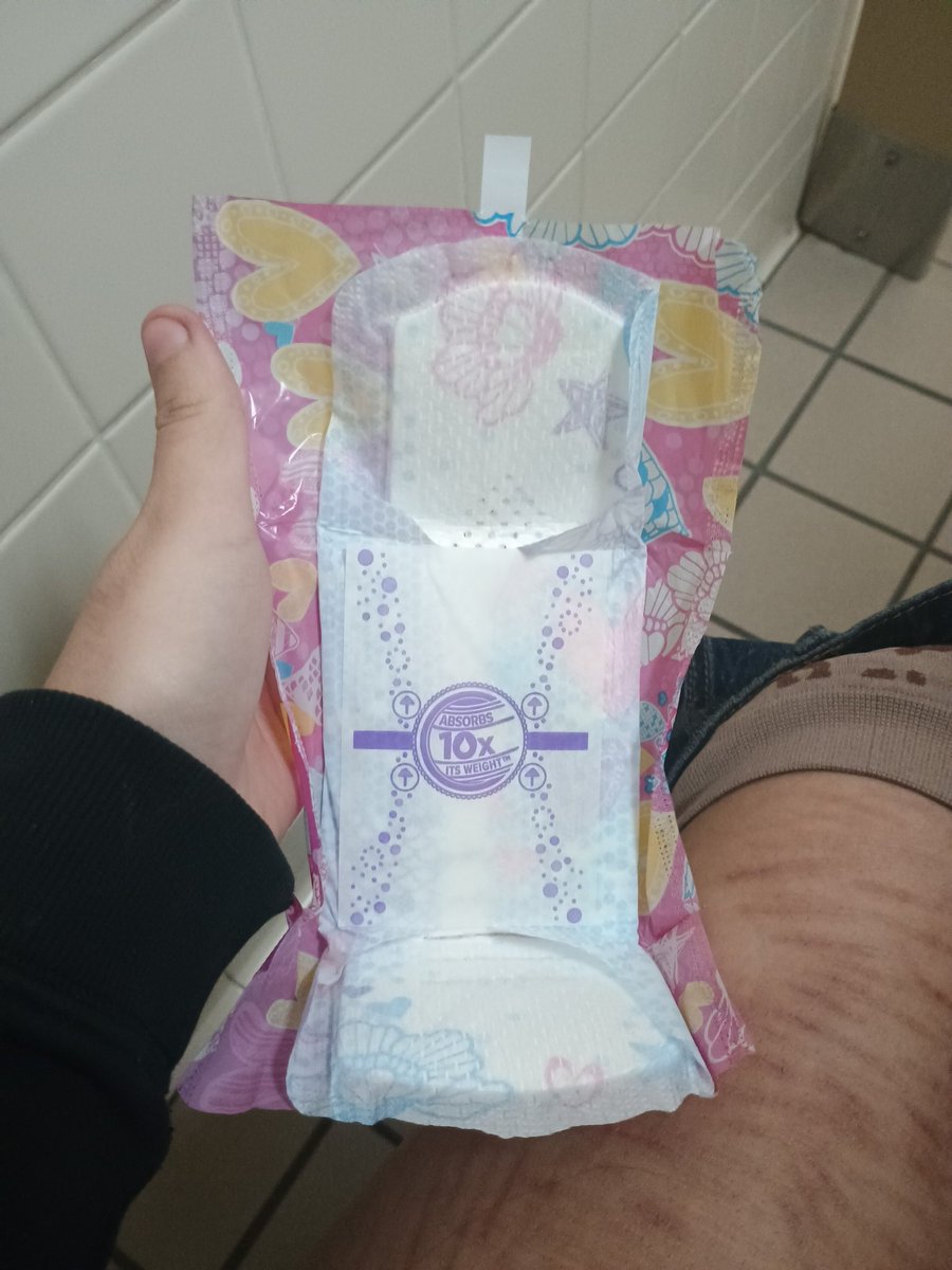 ☆König | shtwt☆ˎˊ˗ tweet media