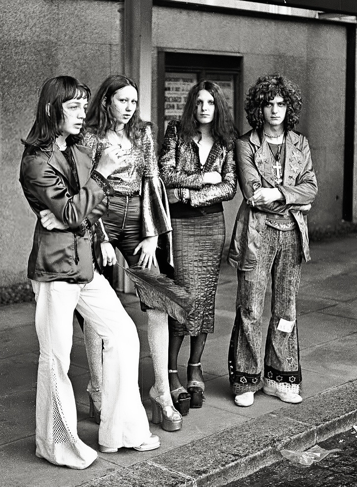 Ed Sweetman tweet media