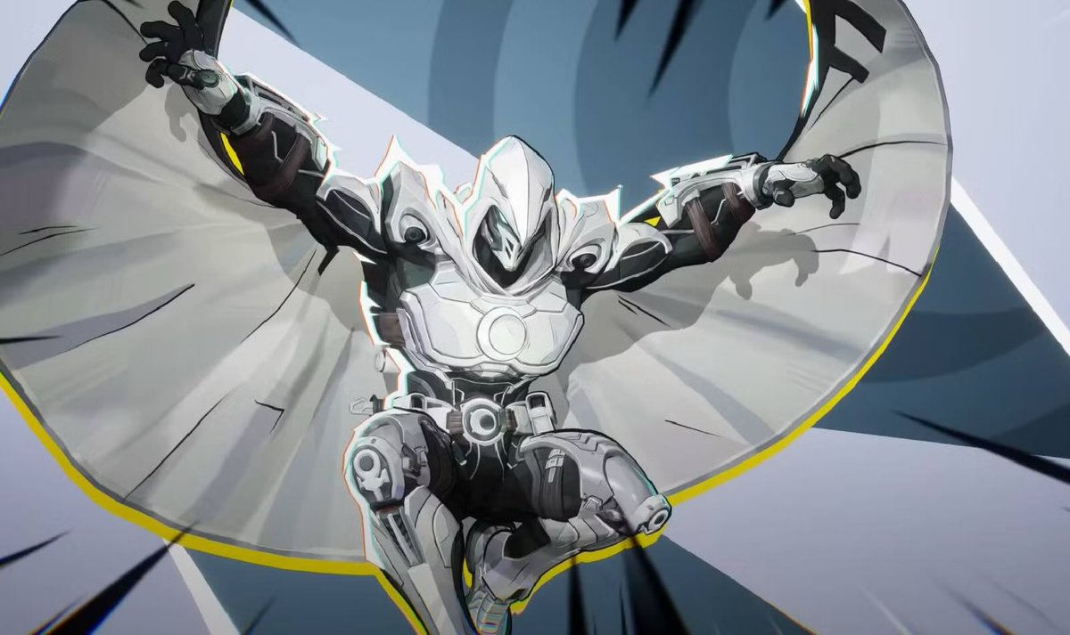 InstincT tweet media