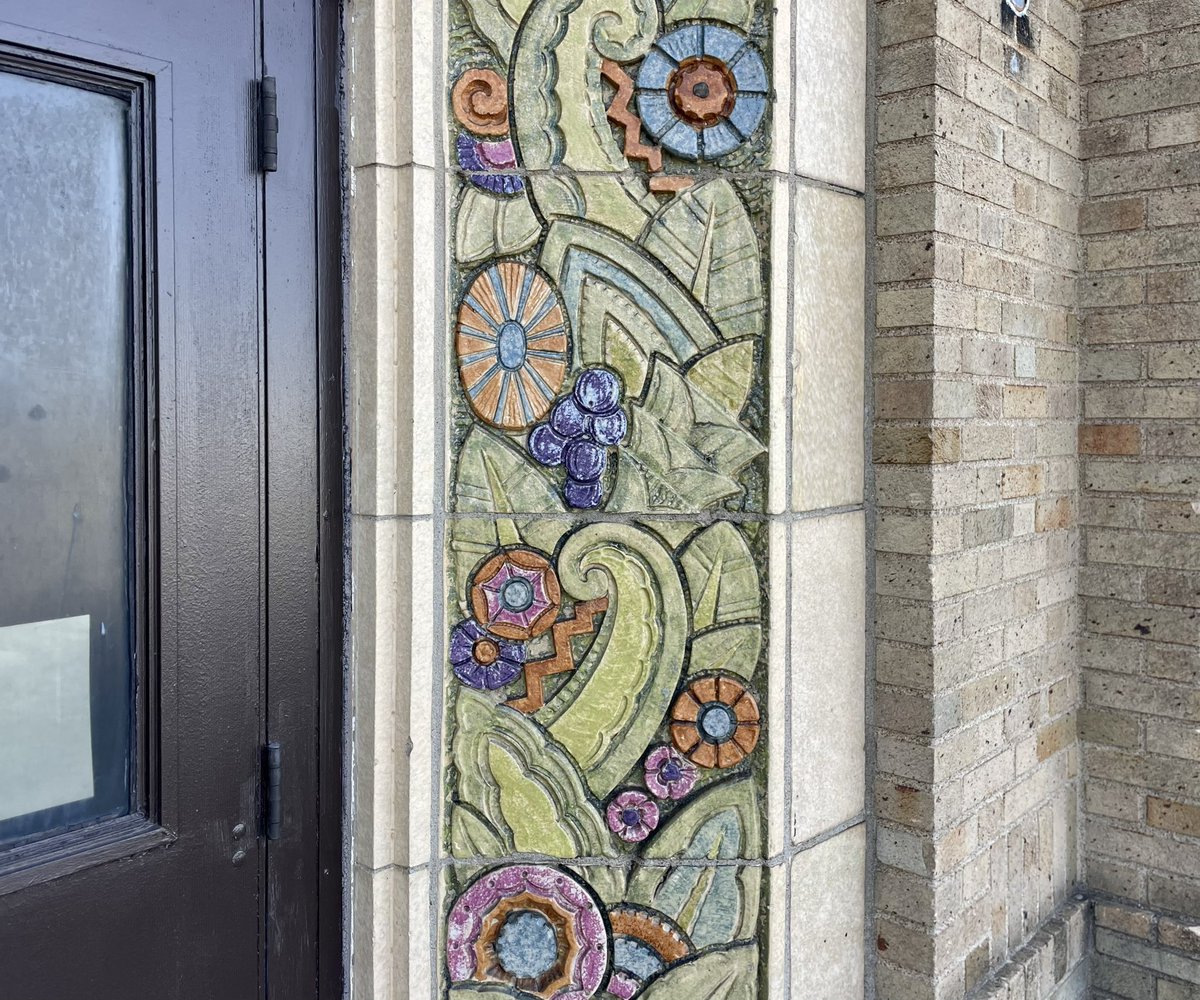 Midwest Modern tweet media