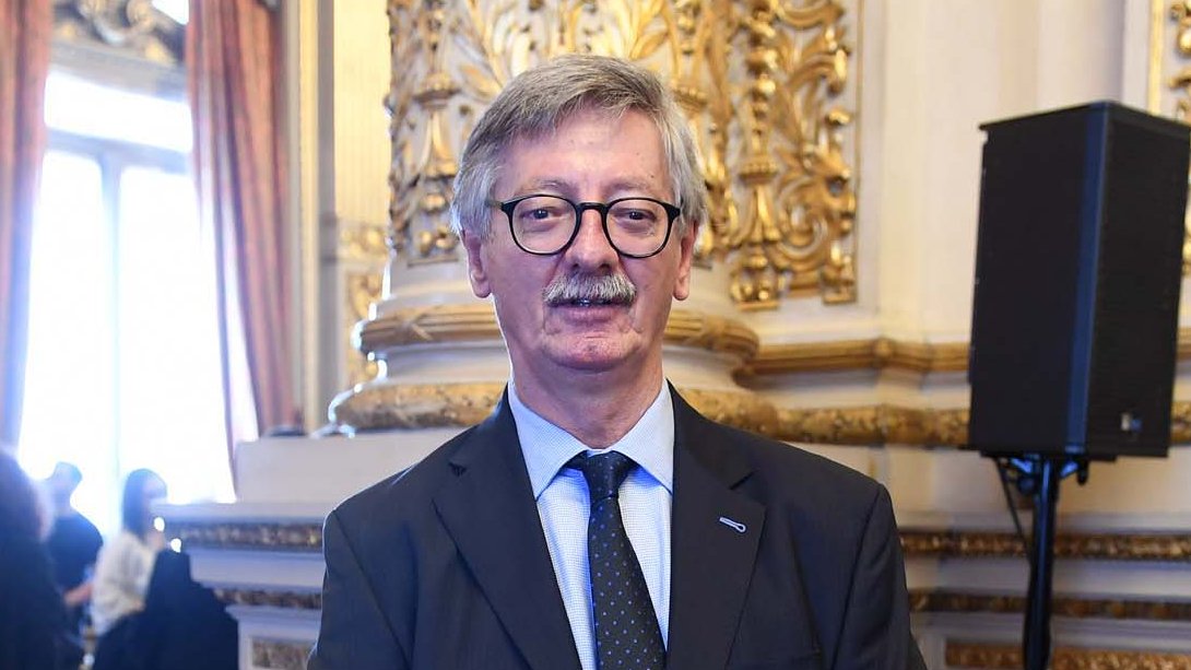 Sebastian Fernandez tweet media