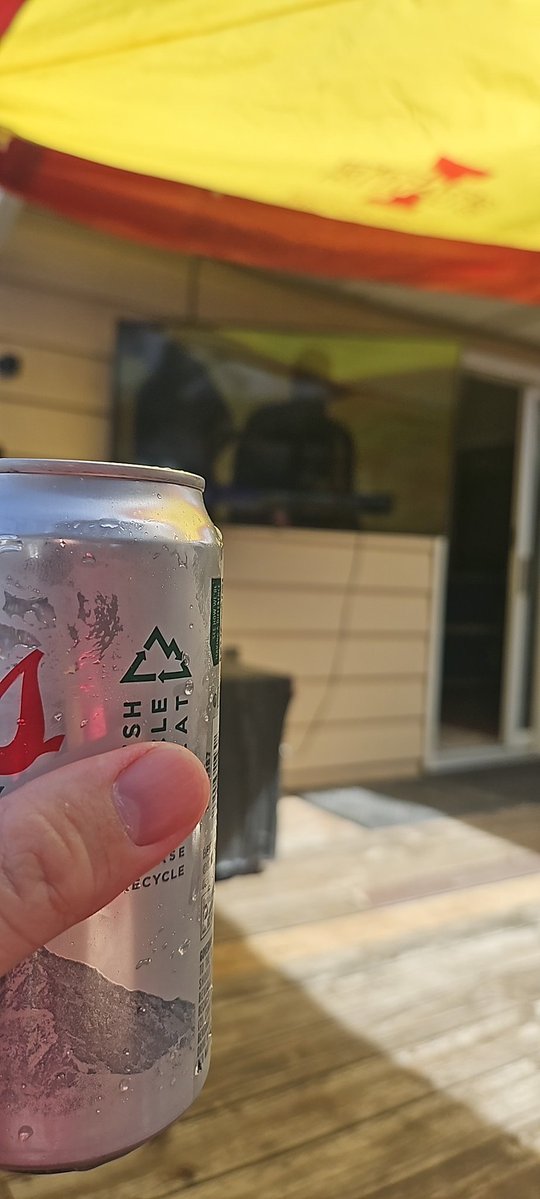 Chris Parks🎙 tweet media