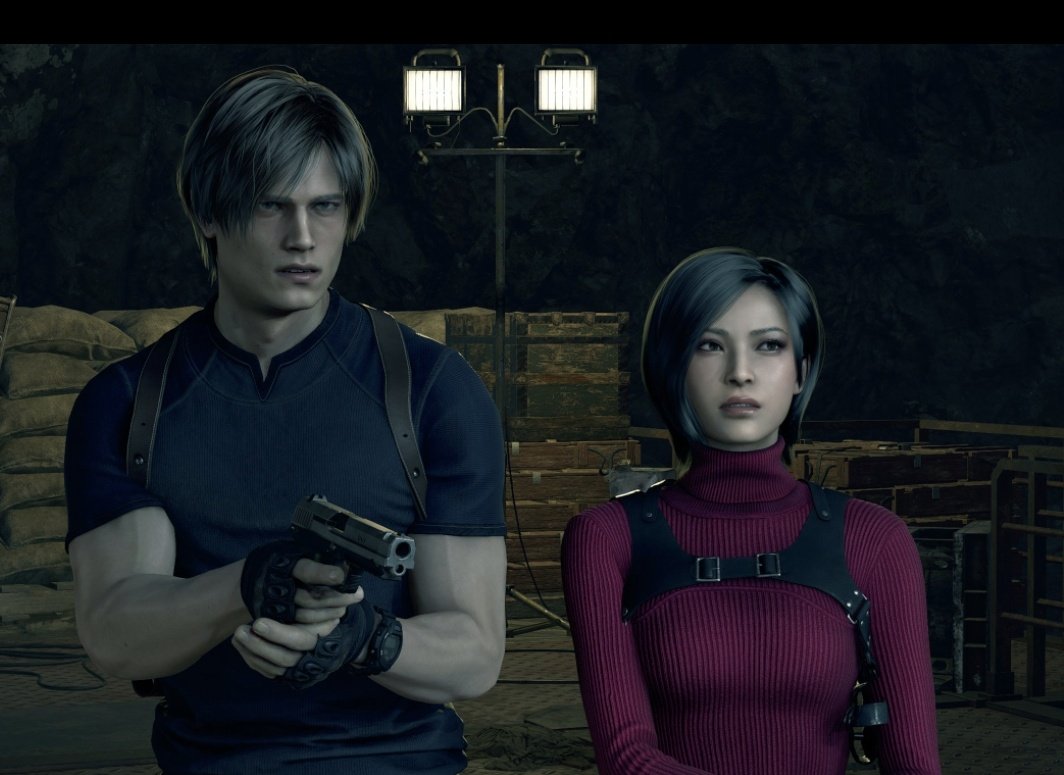 Dalia ☆ tweet media