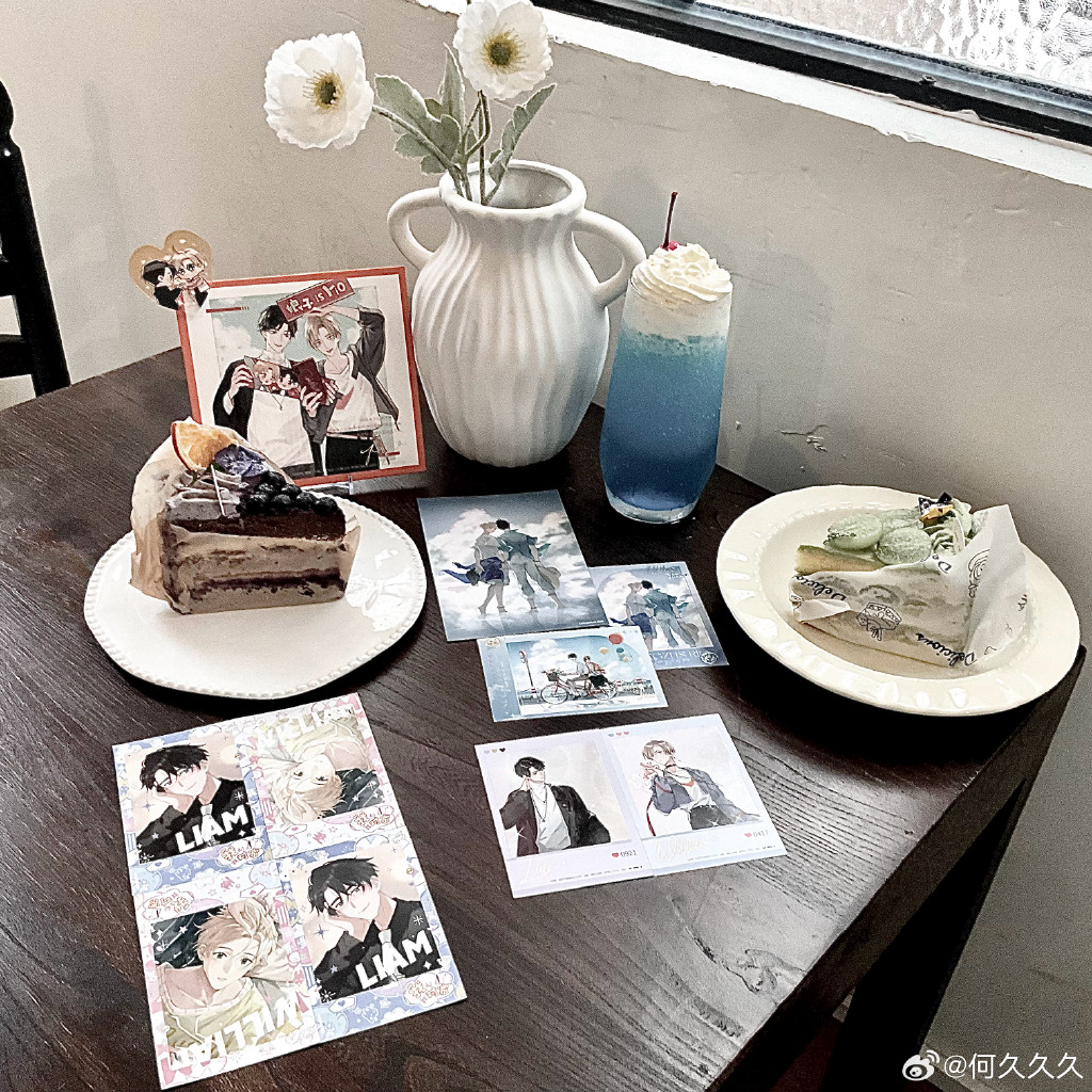 carlosalbertopulido tweet media