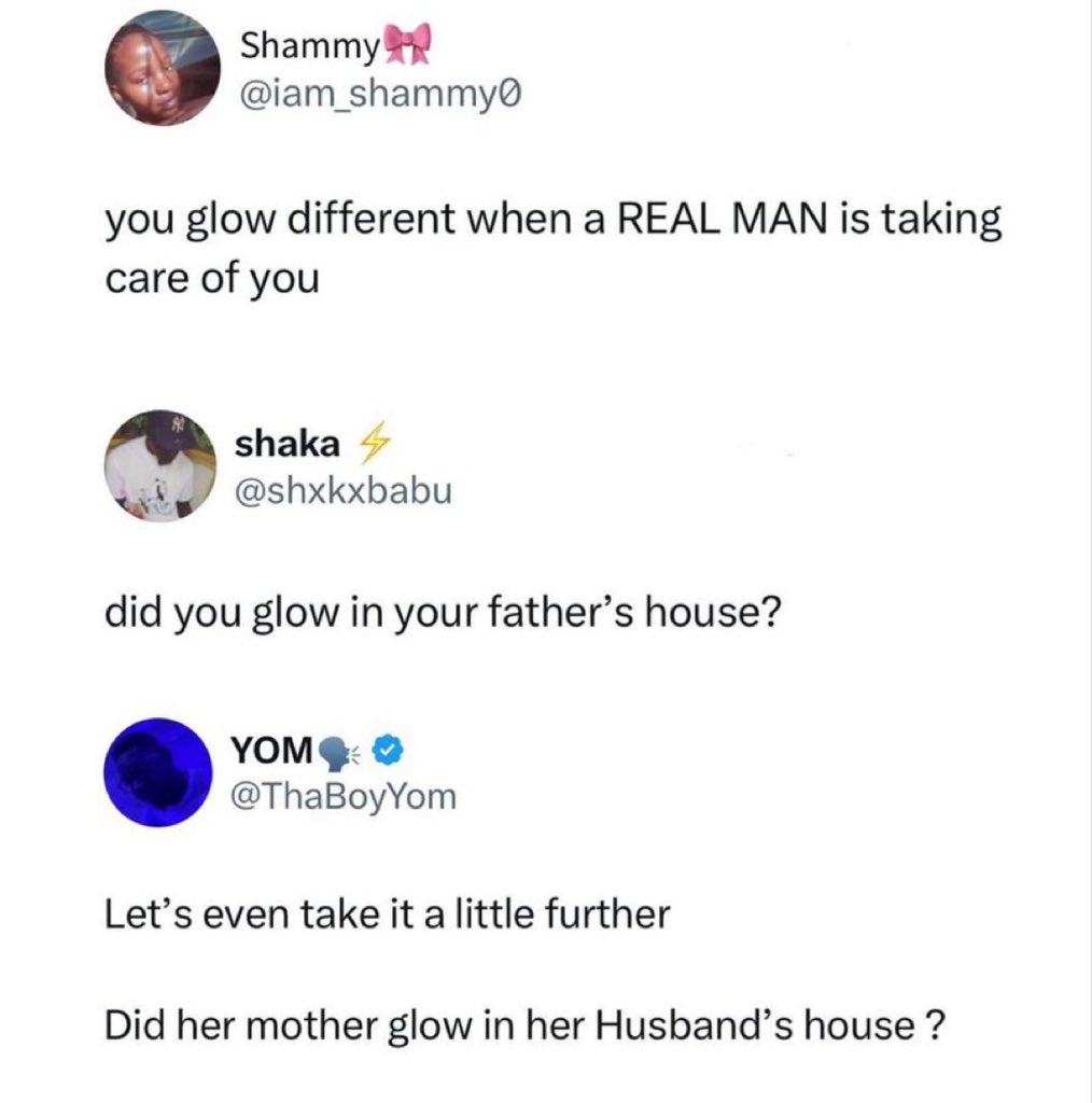 JaPrado. tweet media