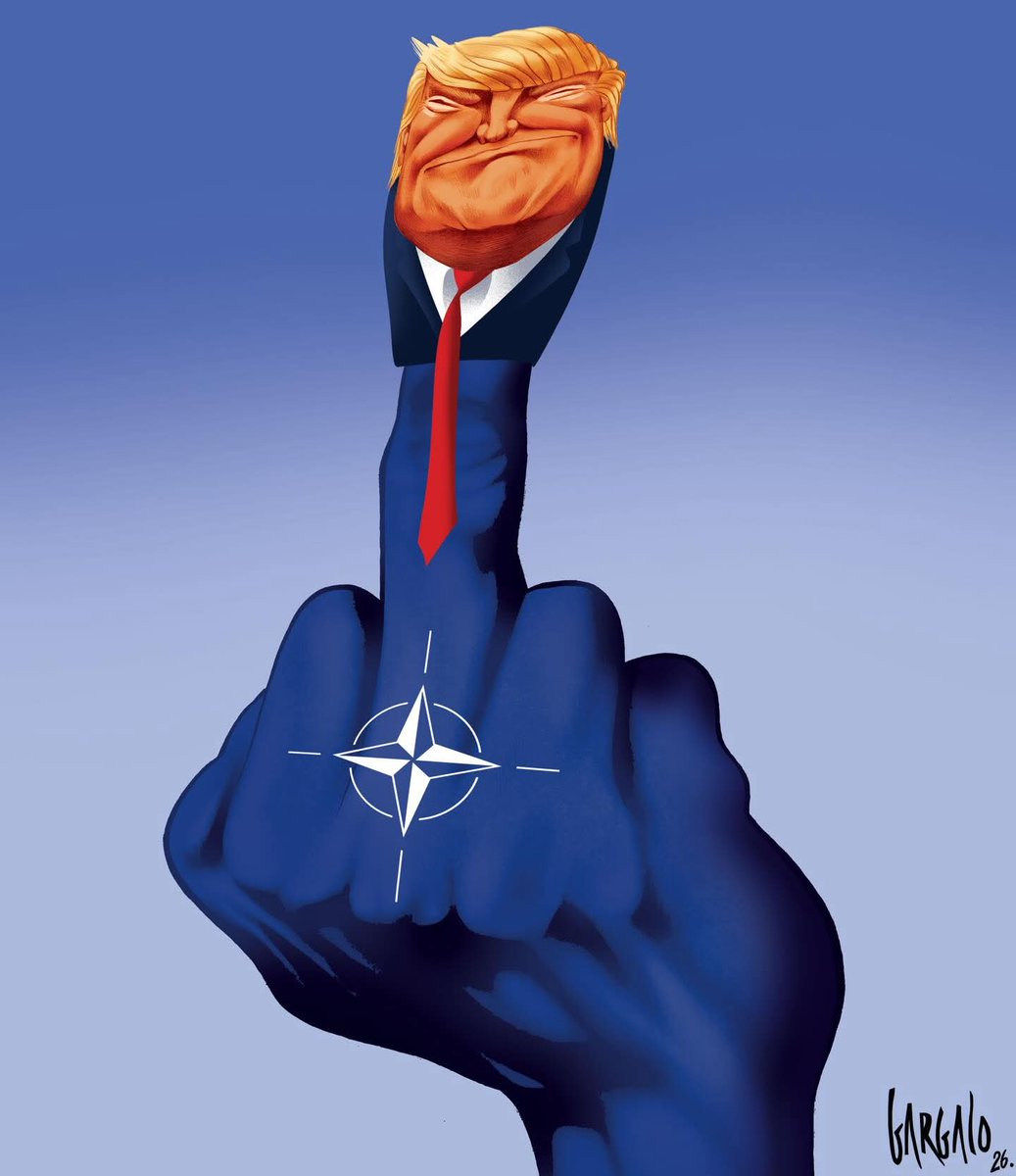 El Eremita tweet media