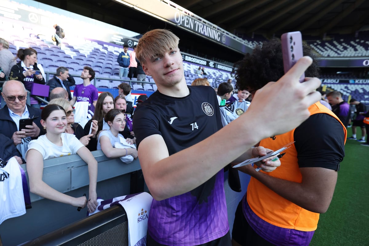 Les Sports + tweet media