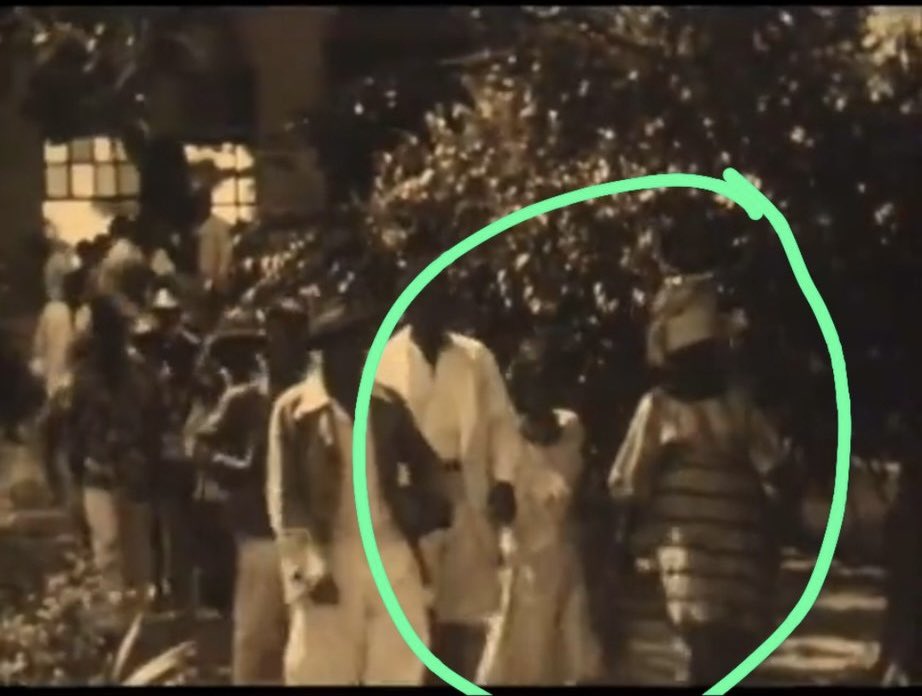 🇨🇦 Ademola🇨🇭 tweet media