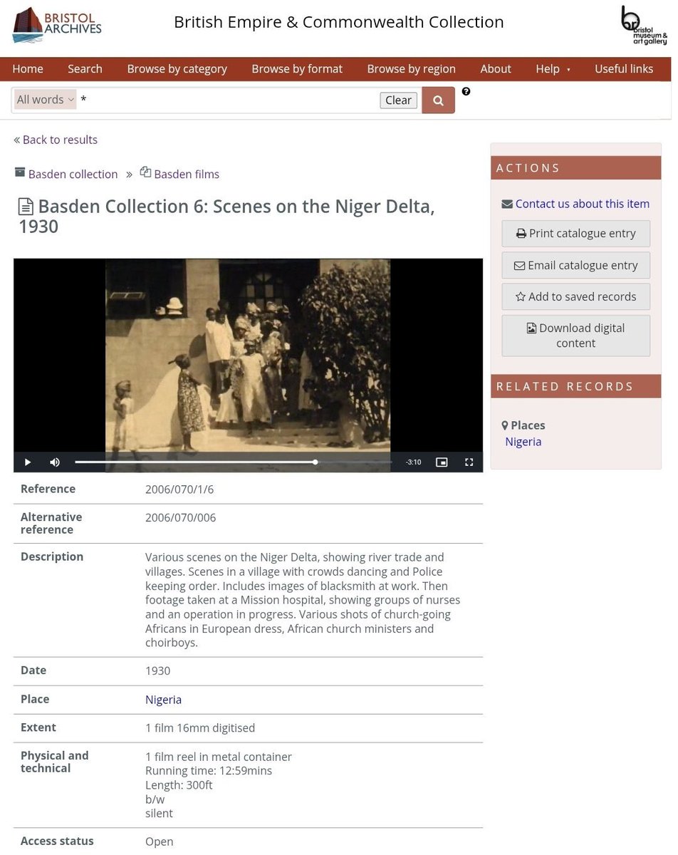 🇨🇦 Ademola🇨🇭 tweet media