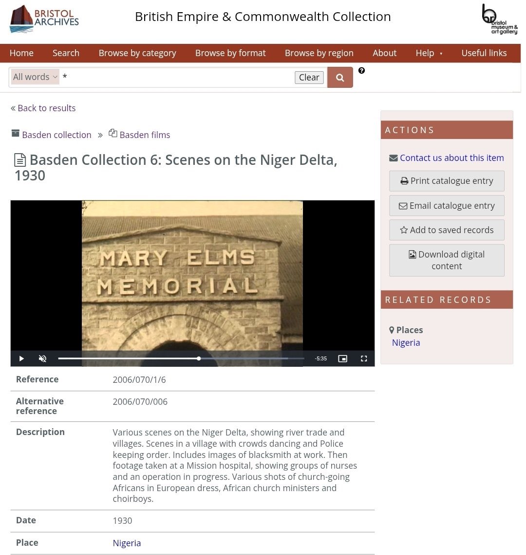 🇨🇦 Ademola🇨🇭 tweet media