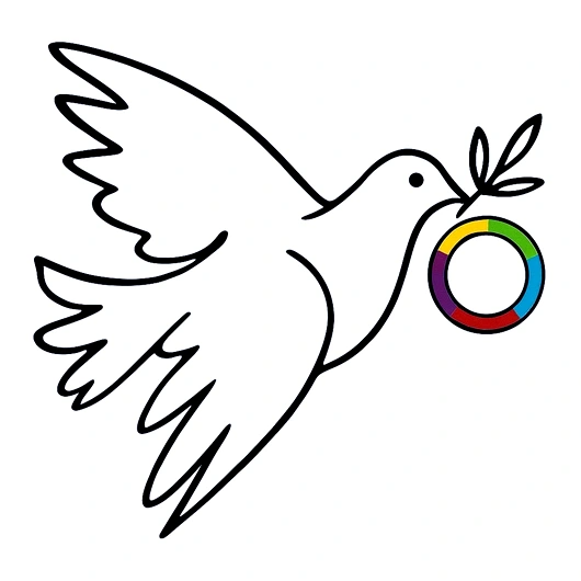 Ronan Dumas-Labbé tweet media