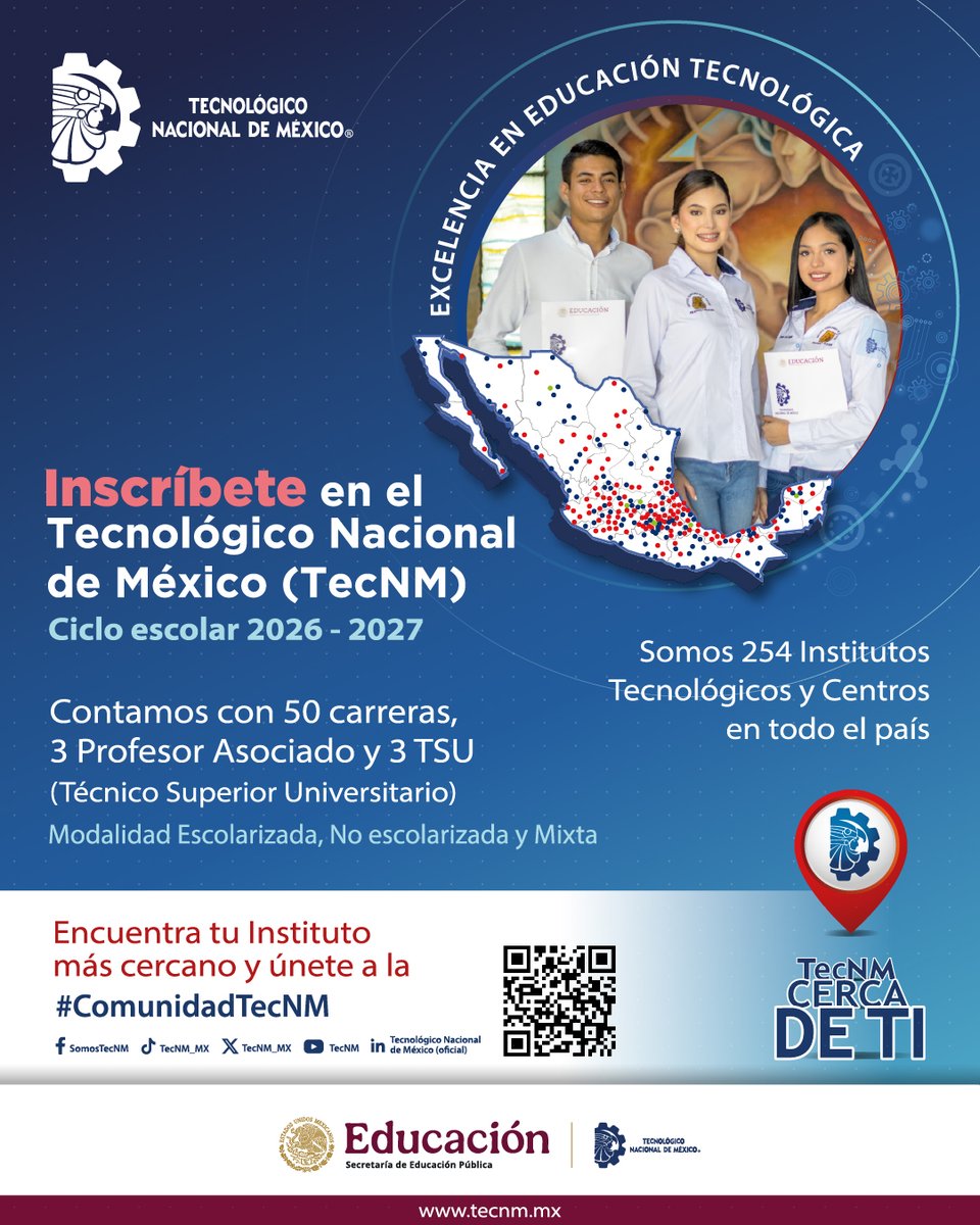 Servicio de Transportes Eléctricos CDMX tweet media