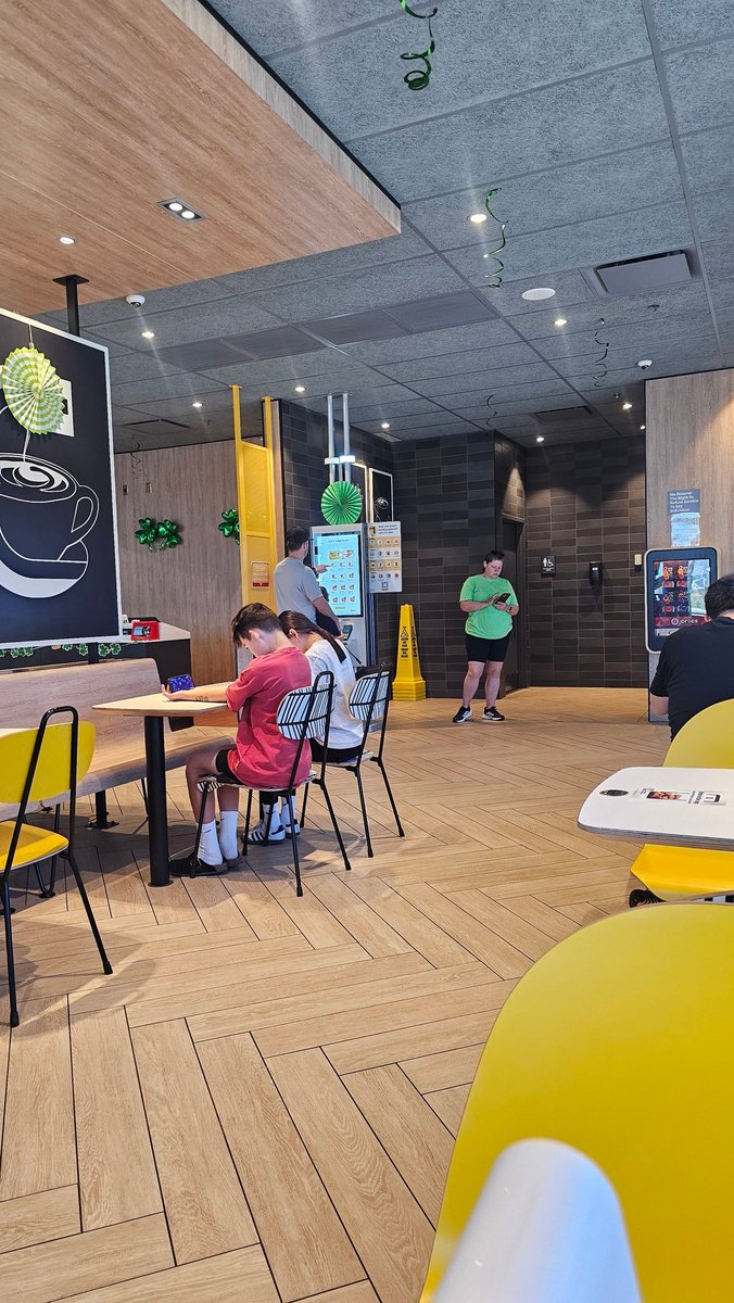 Tony Peric tweet media