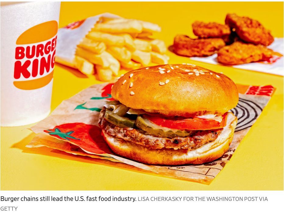 William Bender, FCSI tweet media