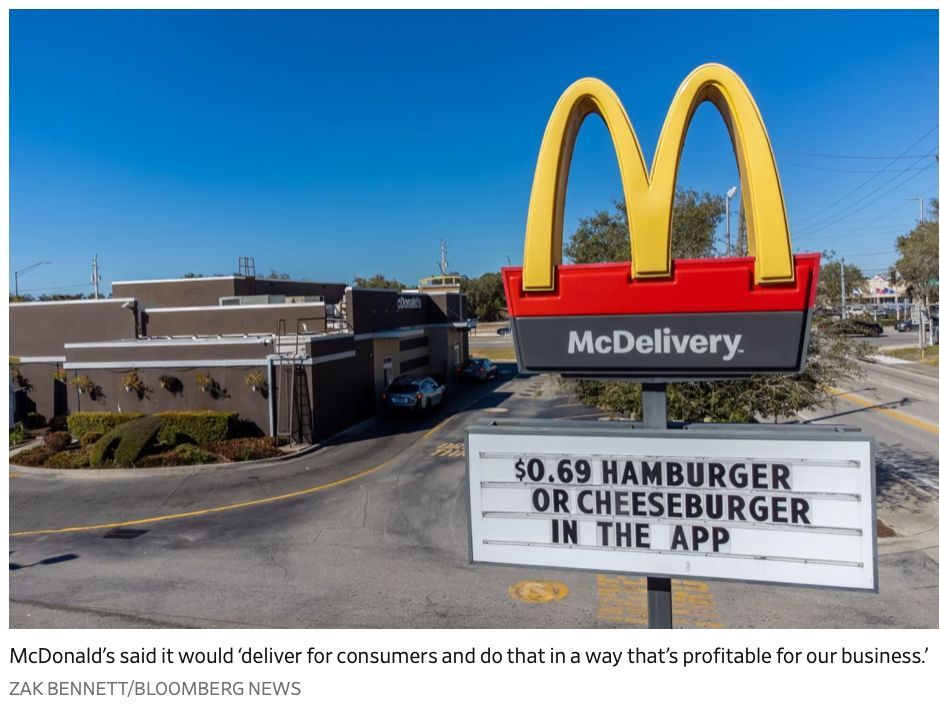 William Bender, FCSI tweet media