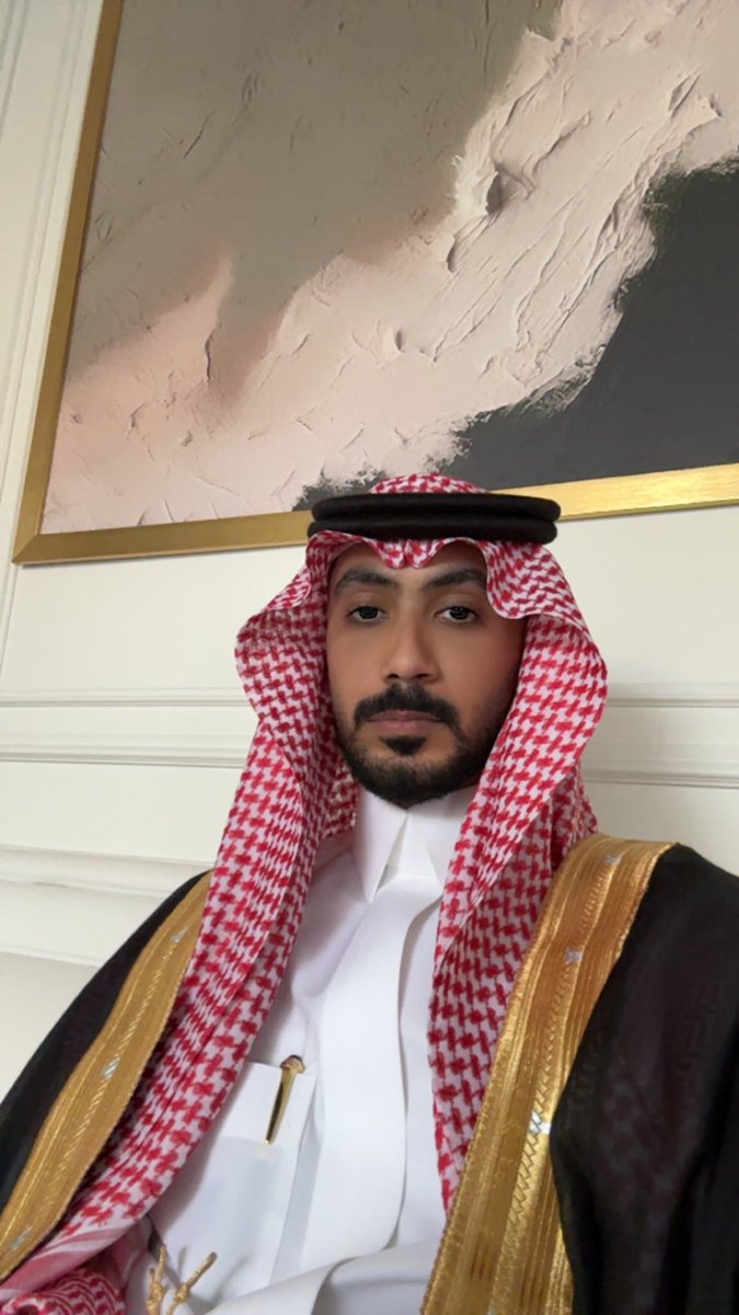 دحومي 999 tweet media